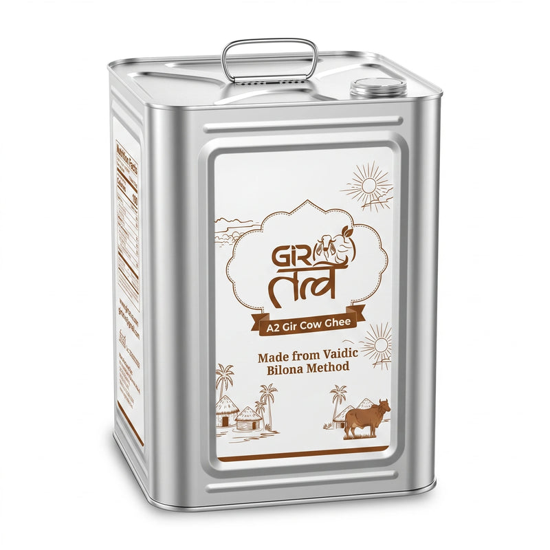 5 litre