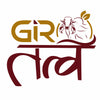 girtatva - Home