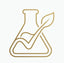 Lab Tested Purity